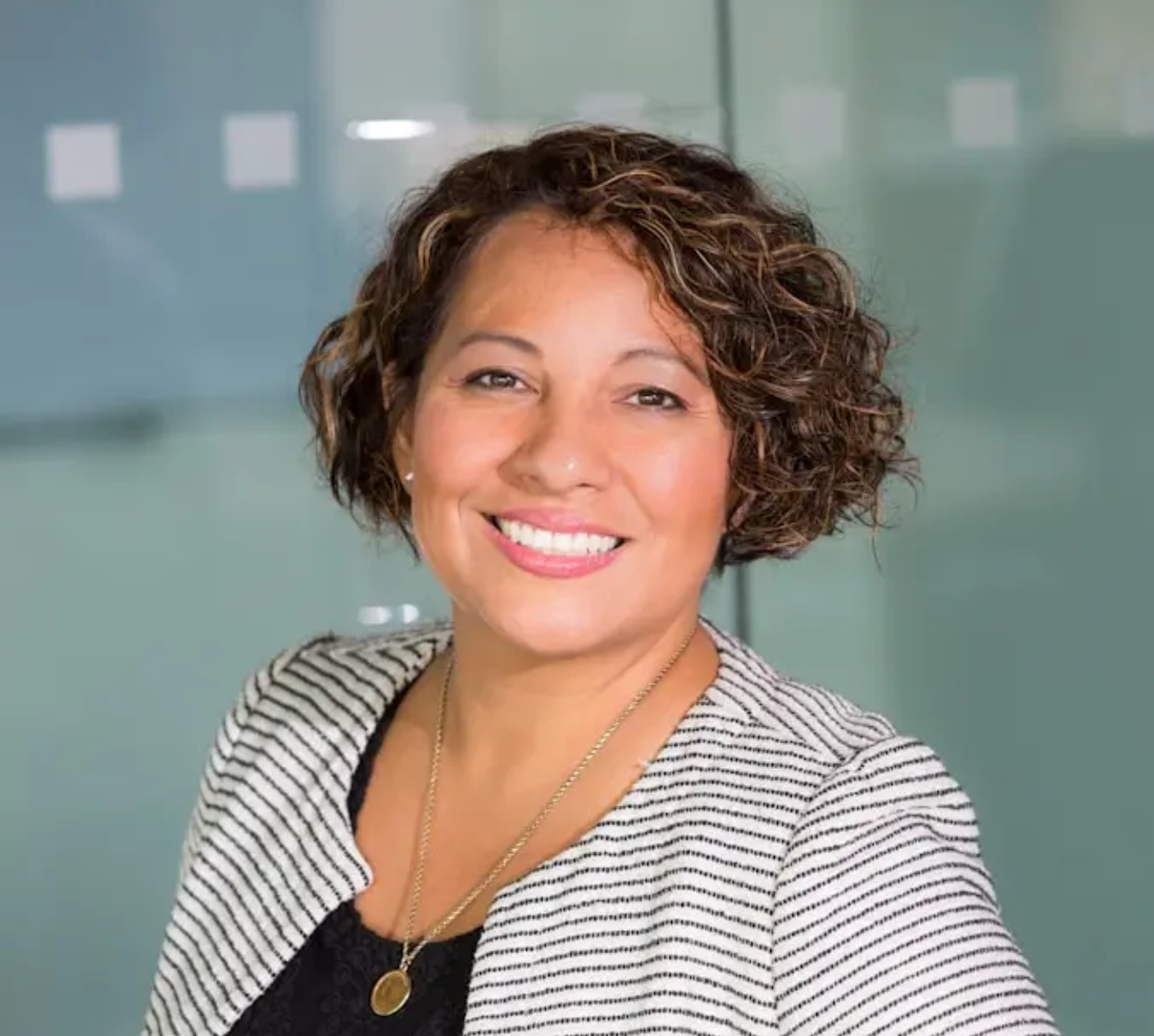  Experte en Management & Leadership