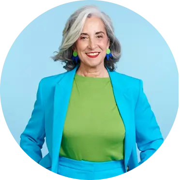   Responsable des Financements OPCO