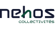 nehos-collectivites