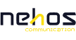 nehos-communication