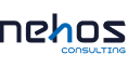 nehos-consulting