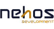 nehos-developmen